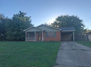 2913 Leighsdale Ave SW, Decatur, AL 35603