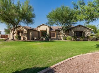 13920 W Hope Dr, Surprise, AZ 85379