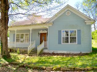 211 Ferry St, Rochester, KY 42273