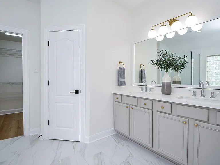 18 Hadlock Pl — Photo 15