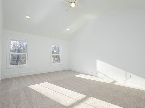 48th image of 7771 Barnhill Rd Lot 2