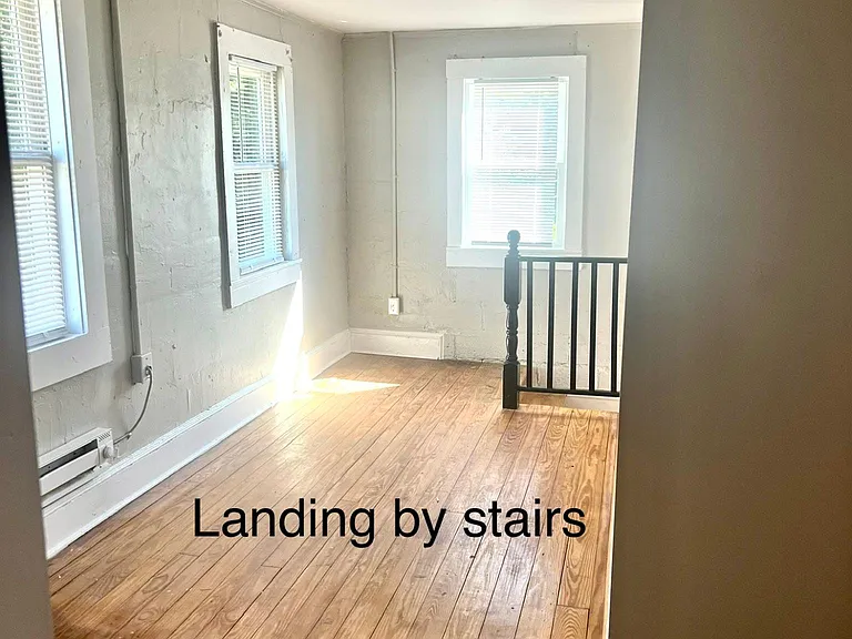 824 Green St — Photo 25