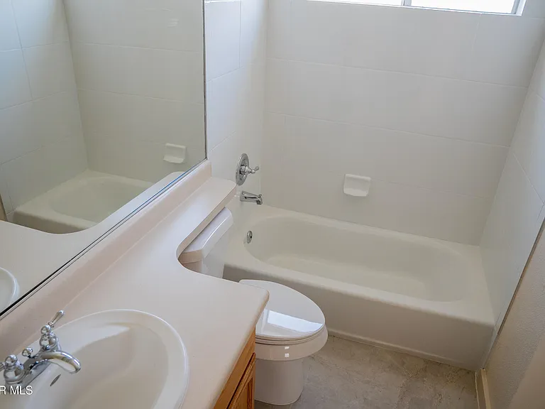804 Bonnie Ct — Photo 34