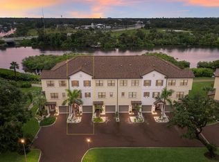 5565 Cannes Cir #5565, Sarasota, FL 34231