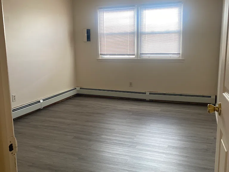 4219A Porter Ave — Photo 6