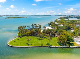 6 Timor St, Stuart, FL 34996