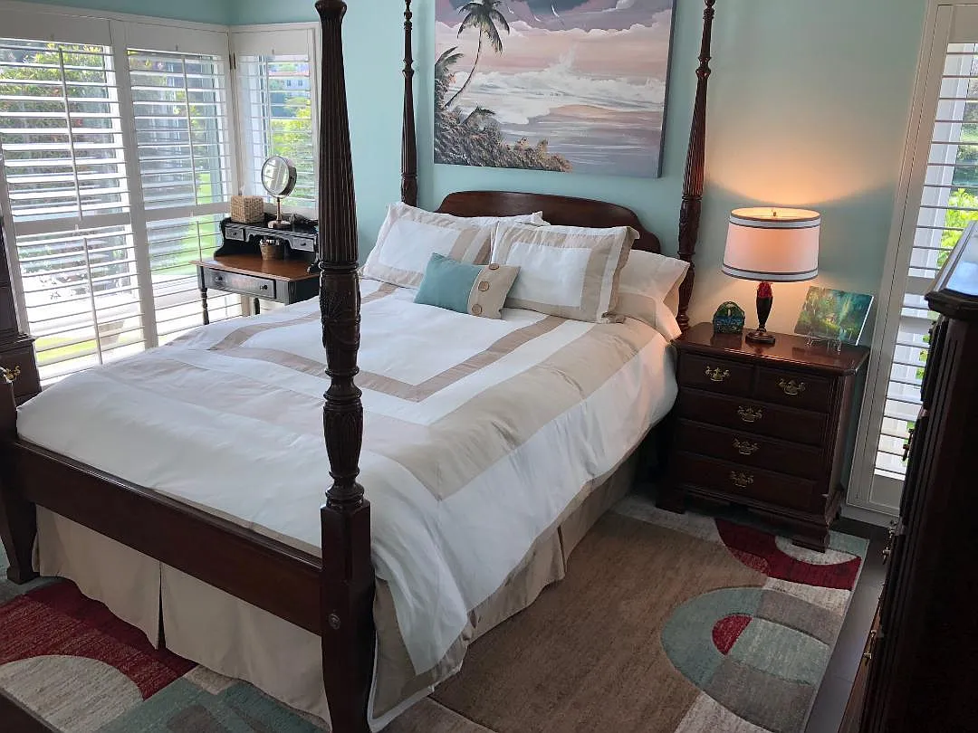 2 bed, 1016 sqft, $3,200 — Photo 3