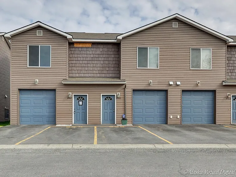 4507 Campbell Park Loop #22 — Photo 16