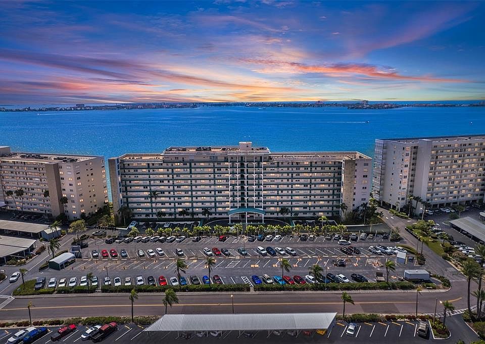 1st image of 6020 SHORE BOULEVARD S #1102
