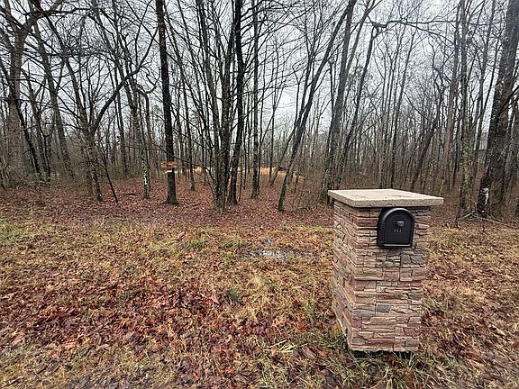 2nd image of 551 Cliff Park Rd