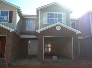 106 Claremont Ave, Enterprise, AL 36330