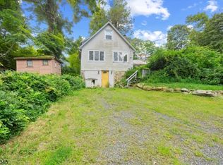 20 Pershing Ave, Jefferson Twp., NJ 07849