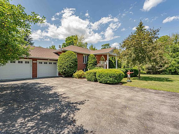 5th image of 5406 County Road 56