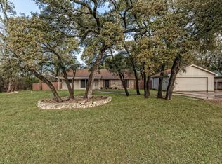 730 Morgans Point Rd, Morgans Point Resort, TX 76513
