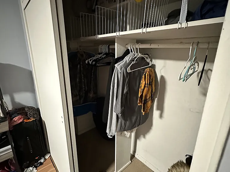 172-70 Highland Ave #2R — Photo 5