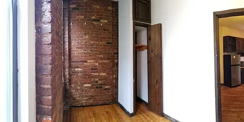 Rented by East Village Property Management LLC