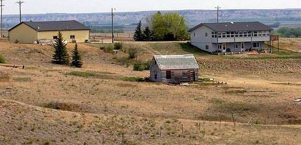 1st image of 35414 County Road 134