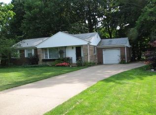 1098 Boyer Rd, Erie, PA 16511