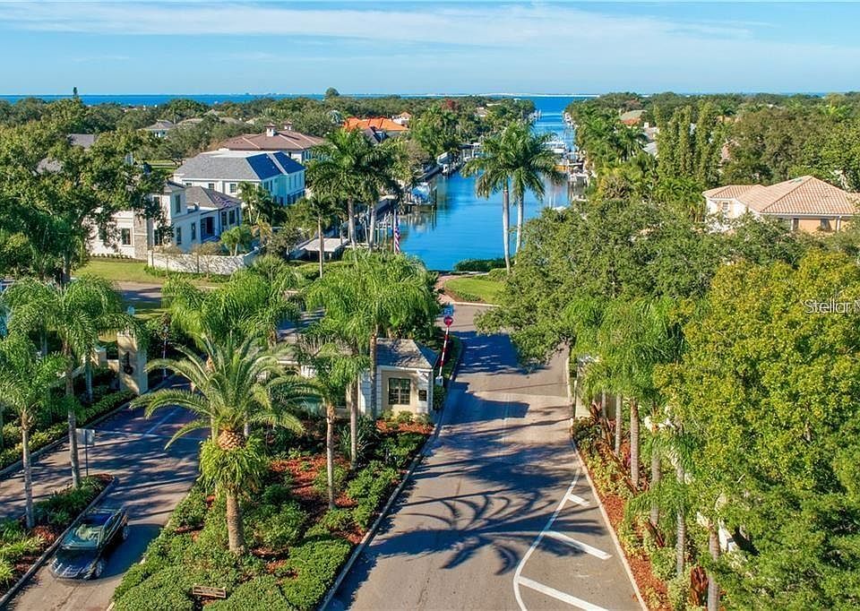 4924 Lyford Cay Rd, Tampa, FL 33629 Zillow