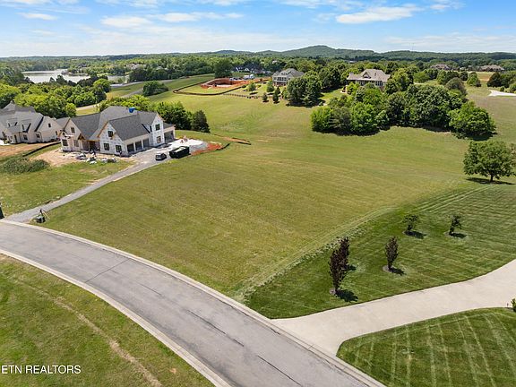2nd image of LOT 36 Thunder Rd