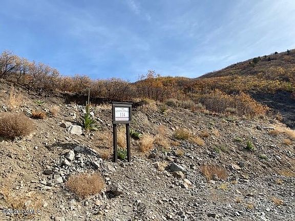 2nd image of 11546 N Fox Hollow Ct Lot 114