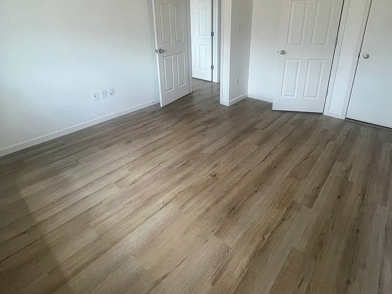 6261 De Costa Ave #2 — Photo 5