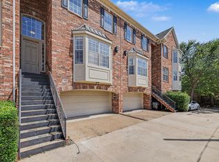 2811 Welborn St, Dallas, TX 75219
