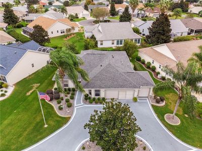 2552 Caribe Dr, The Villages, FL, 32162