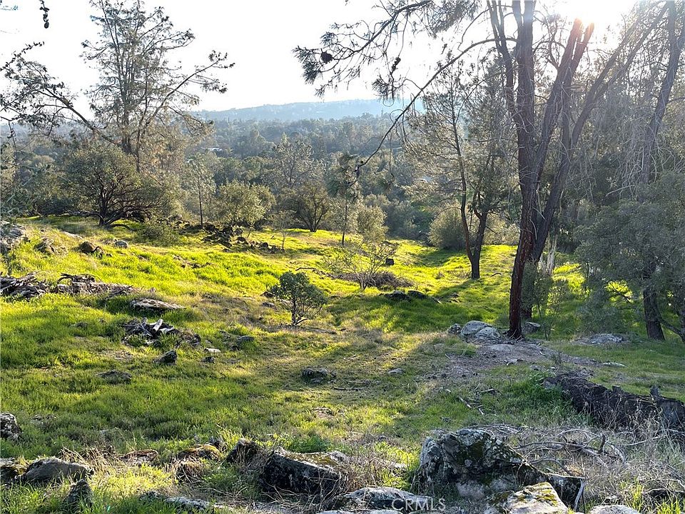1st image of 1220 Corral Dr Lot 1220
