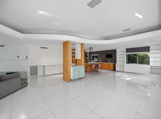 Normandy Golf Course, Miami Beach, FL 33141