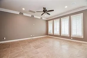 9522 Scanlan Heights Ln — Photo 6