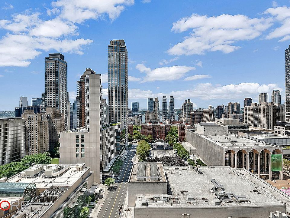 1st image of 61 W 62nd St APT 23K