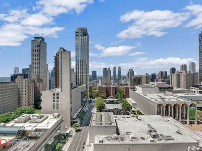 61 W 62nd St APT 23K, New York, NY, 10023