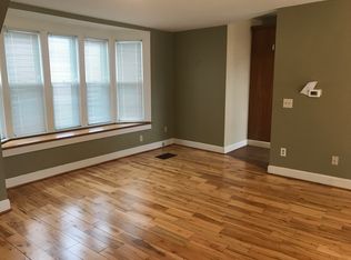 1043 Genesee St #3, Rochester, NY 14611