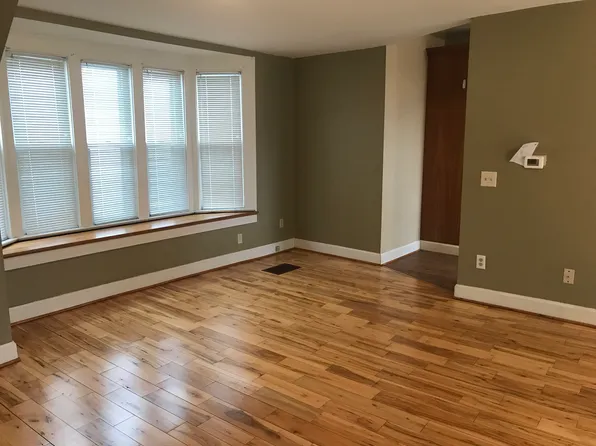 1043 Genesee St #3, Rochester, NY 14611