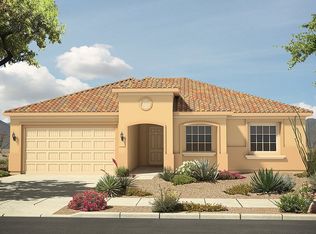 7788 W Autumn Vista Way, Florence, AZ 85132