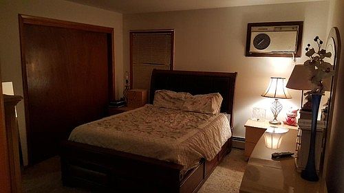 2nd image of 112 Fornelius Ave #2
