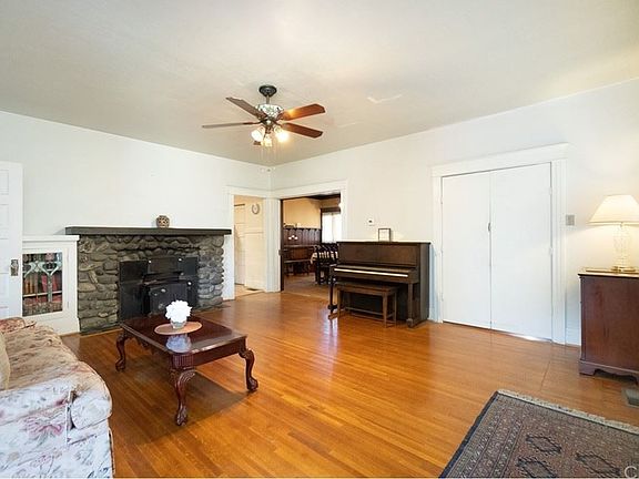 5th image of 501 N Vincent Ave