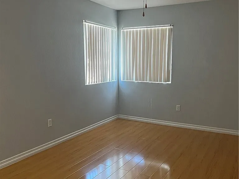 13991 Silver Creek Way — Photo 12