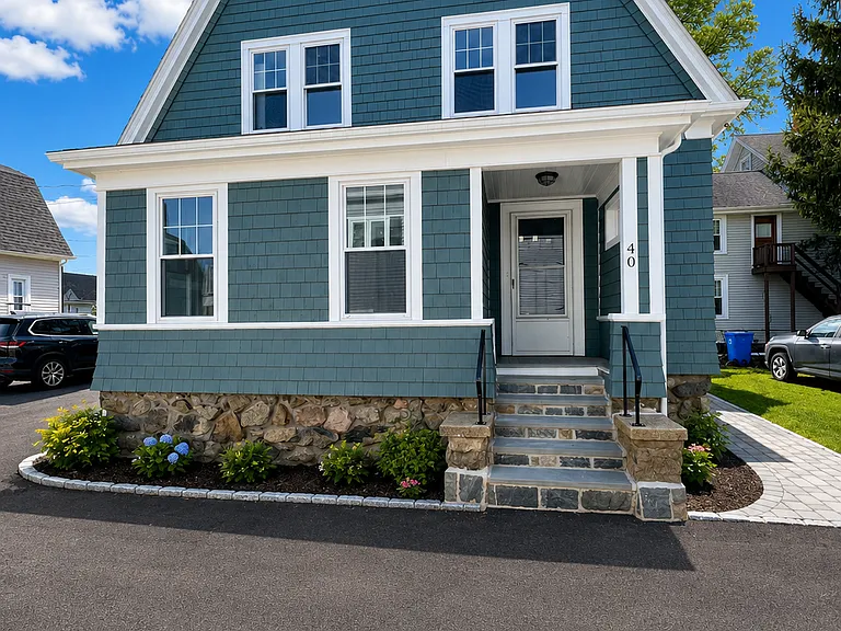 40 Grant Pl — Photo 38
