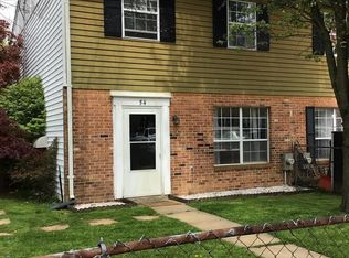 54 Louise Ct, Rising Sun, MD 21911