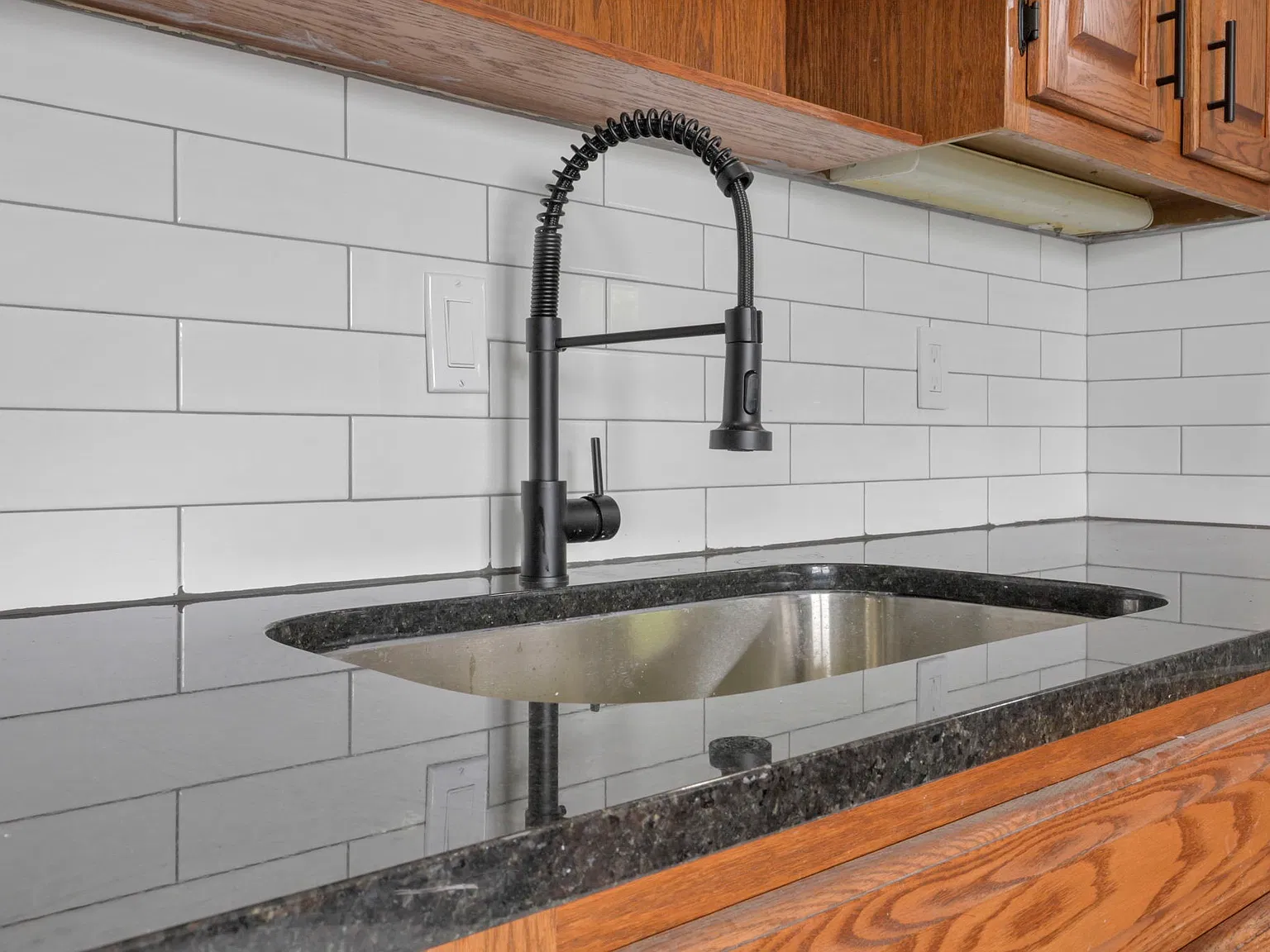 6455 Portsmouth Dr — Photo 4
