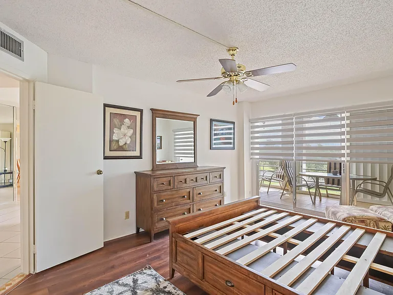 3951 Via Poinciana Way #511 — Photo 12