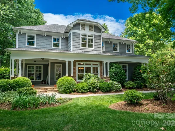 7997 Buena Vista Dr, Denver, NC 28037