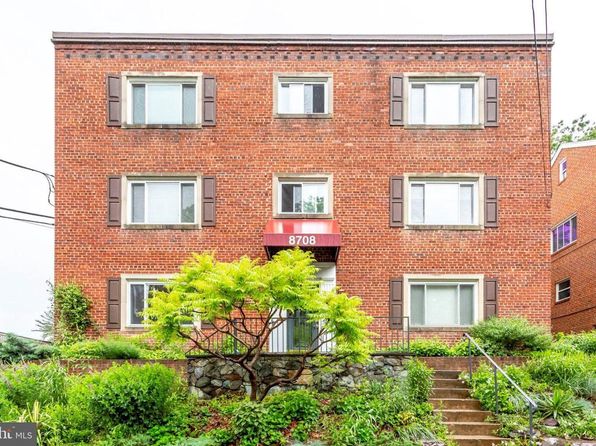 8708 Bradford Rd APT 202