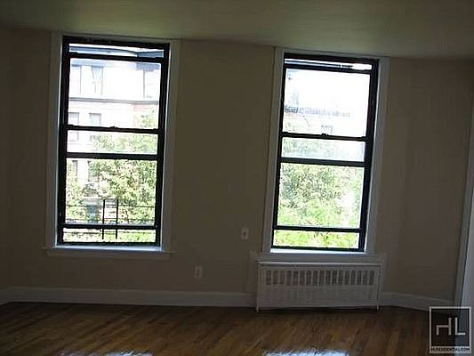 1st image of 49 St Nicholas Ave APT 3D
