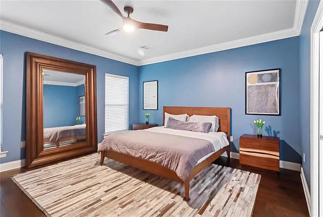 5024 Paris Ave — Photo 9