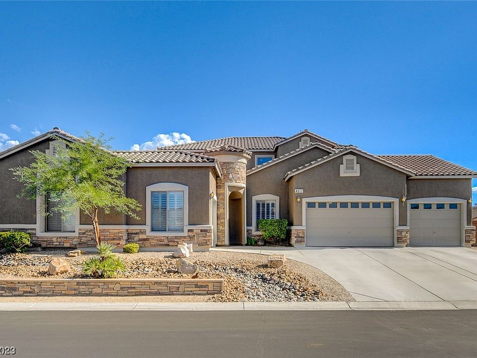 1st image of 4617 Velvet Crest Ln