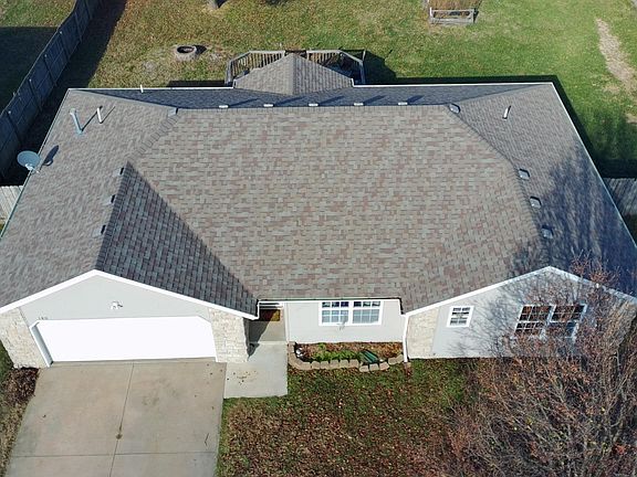2nd image of 180 Cody Drive
