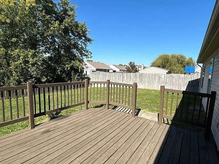 4122 Calder Dr — Photo 15